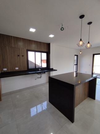 Imagem Sobrado com 3 Quartos à Venda, 175 m² em Portais (polvilho) - Cajamar Imagem Sobrado com 3 Quartos à Venda, 175 m² em Portais (polvilho) - Cajamar