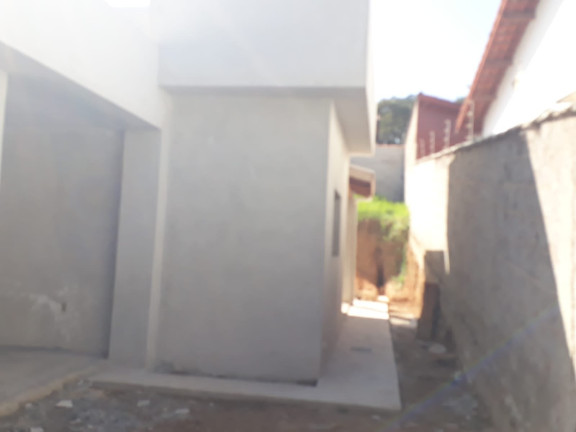 Imagem Casa com 3 Quartos à Venda, 130 m² em Belvedere Club Dos 500 - Guaratinguetá