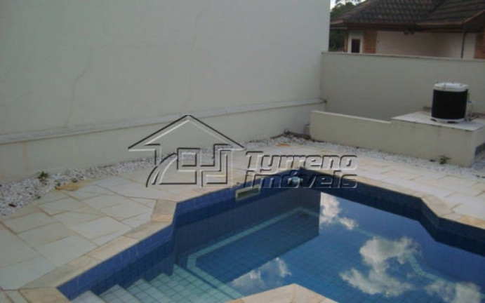 Imagem Casa de Condomínio com 4 Quartos à Venda, 391 m² em Urbanova - São José Dos Campos Imagem Casa de Condomínio com 4 Quartos à Venda, 391 m² em Urbanova - São José Dos Campos