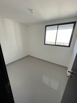 Imagem Apartamento com 2 Quartos à Venda, 60 m² em Tambaú - João Pessoa Imagem Apartamento com 2 Quartos à Venda, 60 m² em Tambaú - João Pessoa