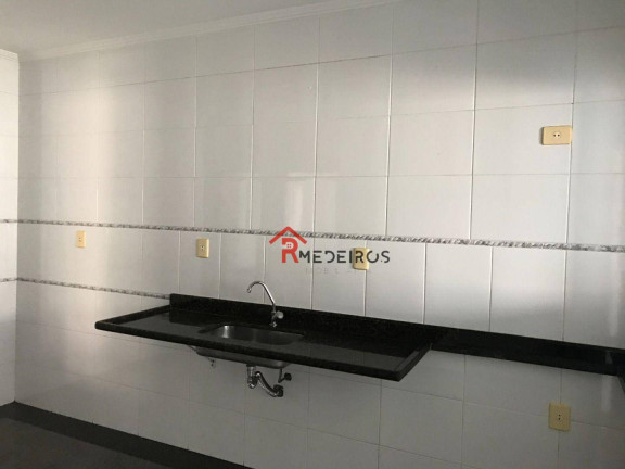 Imagem Apartamento com 3 Quartos à Venda, 170 m² em Tupi - Praia Grande Imagem Apartamento com 3 Quartos à Venda, 170 m² em Tupi - Praia Grande