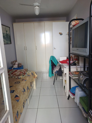 Imagem Casa com 2 Quartos à Venda, 143 m² em Parque Terra Nova - São Bernardo Do Campo Imagem Casa com 2 Quartos à Venda, 143 m² em Parque Terra Nova - São Bernardo Do Campo