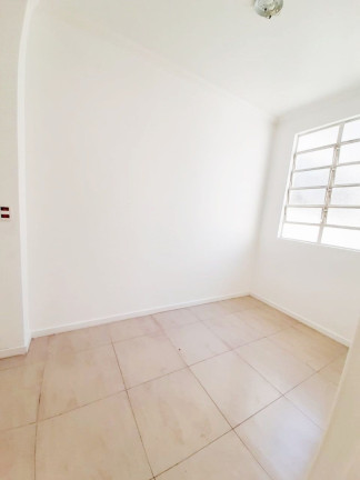 Imagem Apartamento com 3 Quartos à Venda, 106 m² em Centro - Santa Maria