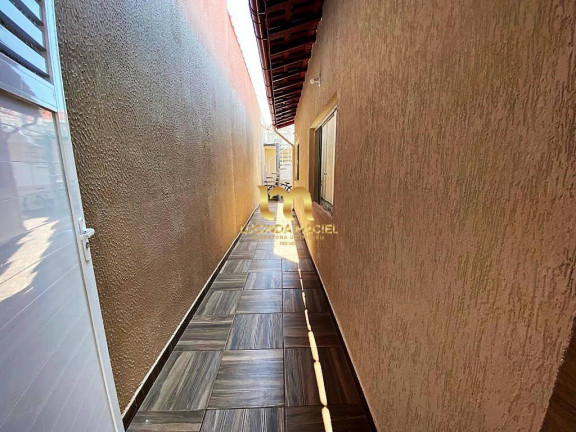 Imagem Casa com 3 Quartos à Venda, 170 m² em Ocian - Praia Grande
