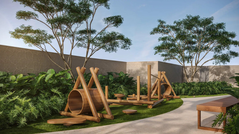 Imagem Imóvel com 4 Quartos à Venda, 234 m² em Fazenda - Itajaí Imagem Imóvel com 4 Quartos à Venda, 234 m² em Fazenda - Itajaí