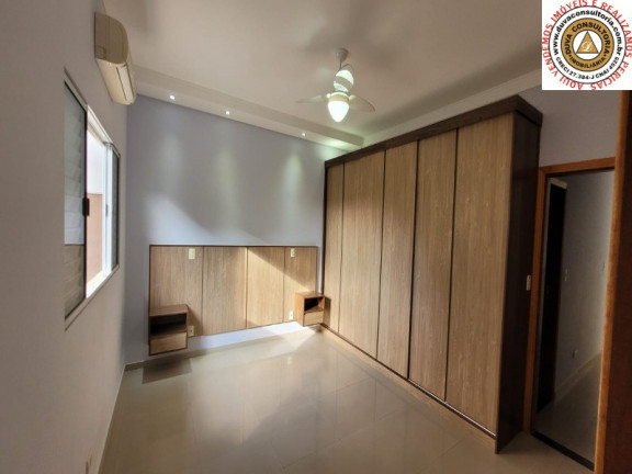Imagem Casa com 3 Quartos à Venda, 150 m² em Condomínio Terras Do Vale - Caçapava Imagem Casa com 3 Quartos à Venda, 150 m² em Condomínio Terras Do Vale - Caçapava