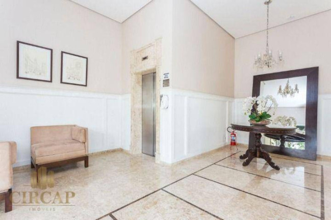 Imagem Apartamento com 3 Quartos à Venda, 93 m² em Perdizes - São Paulo Imagem Apartamento com 3 Quartos à Venda, 93 m² em Perdizes - São Paulo
