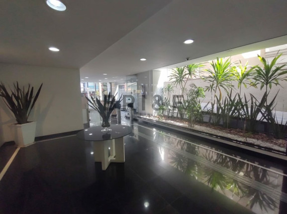 Imagem Imóvel Comercial à Venda ou Locação, 266 m² em Vila Olímpia - São Paulo Imagem Imóvel Comercial à Venda ou Locação, 266 m² em Vila Olímpia - São Paulo