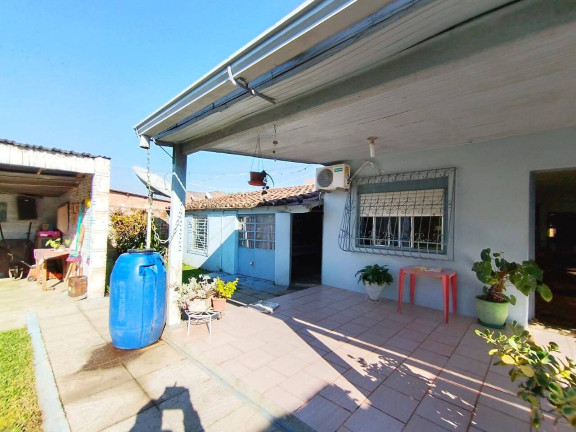 Imagem Casa com 3 Quartos à Venda, 280 m² em Centro - Itaqui Imagem Casa com 3 Quartos à Venda, 280 m² em Centro - Itaqui