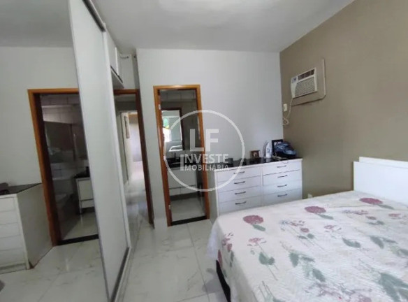 Imagem Apartamento com 3 Quartos à Venda, 88 m² em Jardim Goiás - Goiânia
