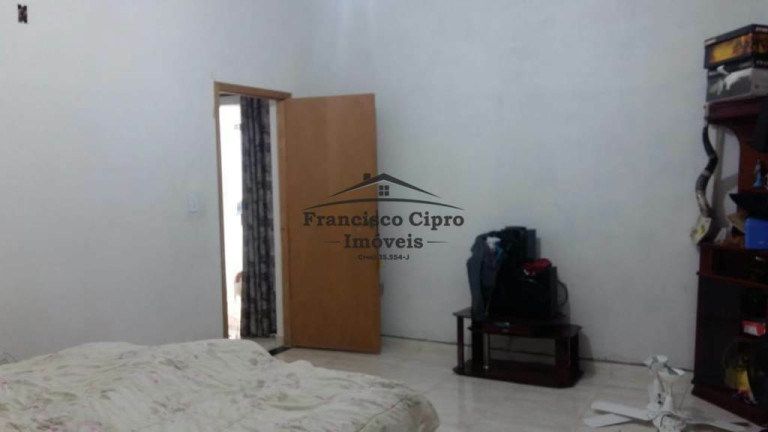 Imagem Casa com 3 Quartos à Venda, 250 m² em Quilombo - Cachoeira Paulista Imagem Casa com 3 Quartos à Venda, 250 m² em Quilombo - Cachoeira Paulista
