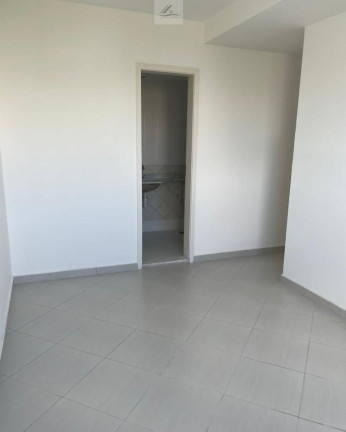 Imagem Apartamento com 3 Quartos para Alugar, 70 m² em Centro - Itaboraí Imagem Apartamento com 3 Quartos para Alugar, 70 m² em Centro - Itaboraí