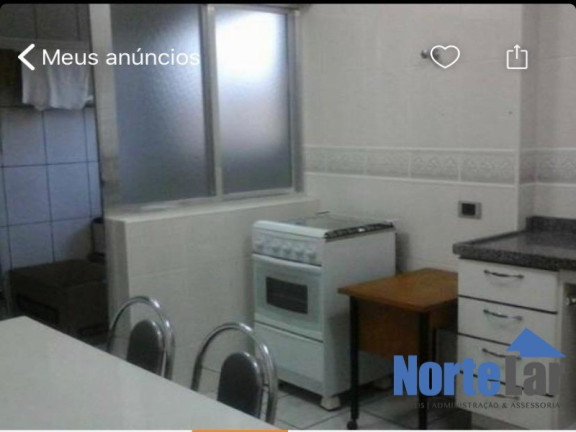 Imagem Apartamento com 2 Quartos à Venda, 71 m² em Vila Bonilha - São Paulo Imagem Apartamento com 2 Quartos à Venda, 71 m² em Vila Bonilha - São Paulo