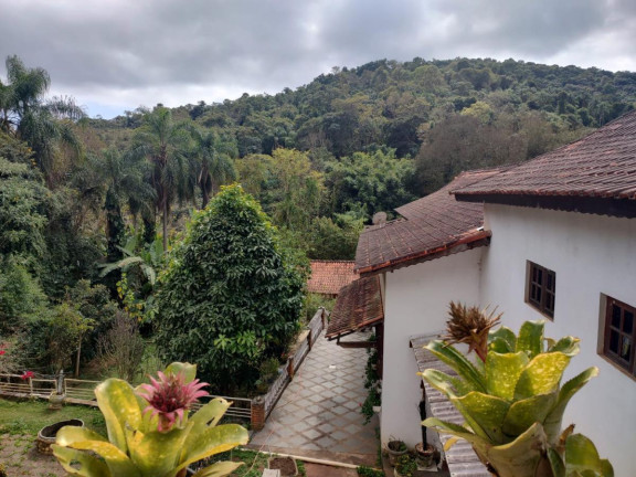 Casa com 3 Quartos à Venda, 700 m² em Salsalito - Mairiporã