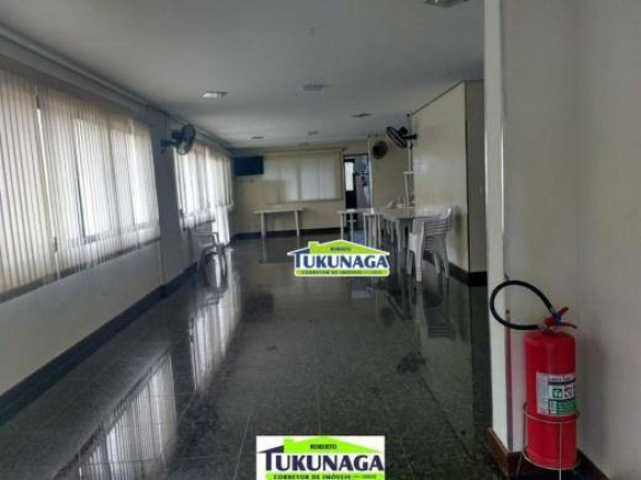 Imagem Apartamento com 3 Quartos para Alugar, 80 m² em Vila Rosália - Guarulhos Imagem Apartamento com 3 Quartos para Alugar, 80 m² em Vila Rosália - Guarulhos