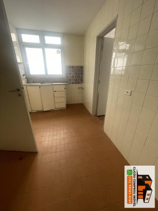 Imagem Apartamento com 2 Quartos à Venda, 80 m² Imagem Apartamento com 2 Quartos à Venda, 80 m²