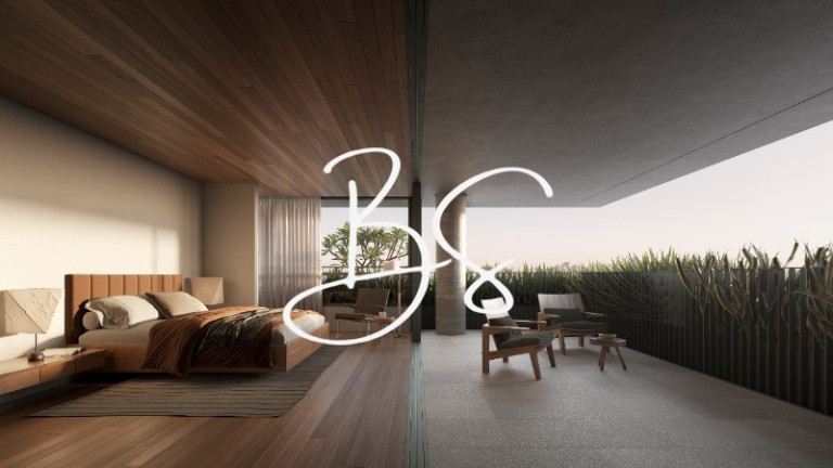 Imagem Apartamento com 3 Quartos à Venda, 278 m² em Cerqueira César - São Paulo Imagem Apartamento com 3 Quartos à Venda, 278 m² em Cerqueira César - São Paulo