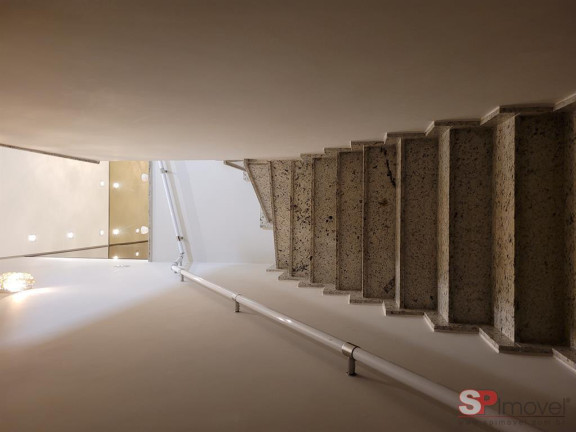 Imagem Casa com 3 Quartos à Venda, 136 m² em Vila Curuca - Santo André Imagem Casa com 3 Quartos à Venda, 136 m² em Vila Curuca - Santo André