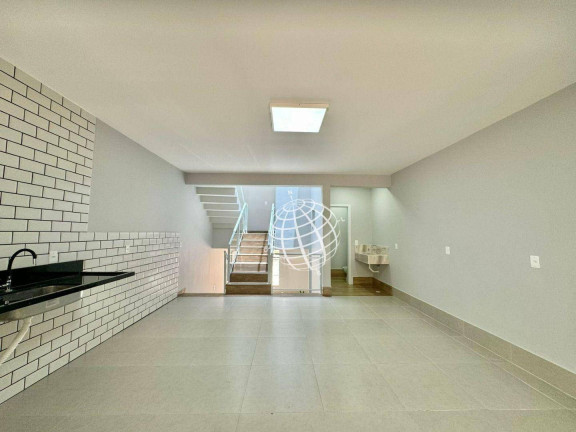 Imagem Casa com 3 Quartos à Venda, 160 m² em Jardim Pacaembu - Atibaia Imagem Casa com 3 Quartos à Venda, 160 m² em Jardim Pacaembu - Atibaia