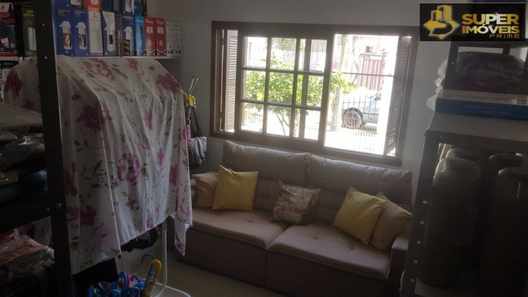 Imagem Casa com 2 Quartos à Venda, 300 m² em Laranjal - Pelotas