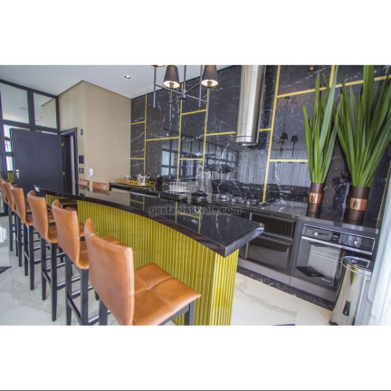 Imagem Apartamento com 3 Quartos à Venda, 151 m² em Centro - Balneário Camboriú