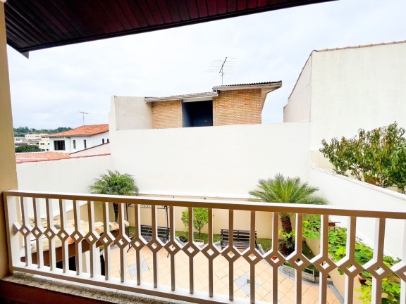 Imagem Sobrado com 3 Quartos à Venda, 407 m² em Dos Casa - São Bernardo Do Campo Imagem Sobrado com 3 Quartos à Venda, 407 m² em Dos Casa - São Bernardo Do Campo