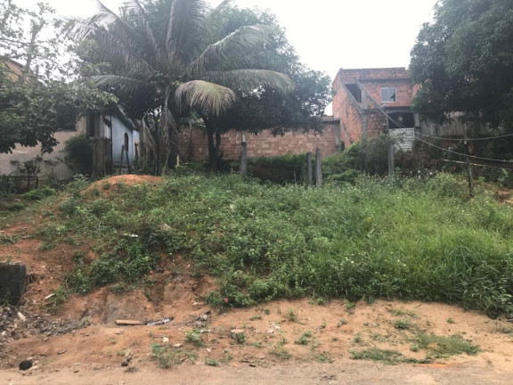Imagem Imóvel à Venda, 297 m² em Vale Dos Reis - Cariacica