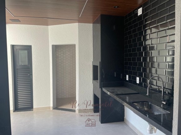Imagem Casa com 3 Quartos à Venda, 122 m² em Jardim São Guilherme - Sorocaba