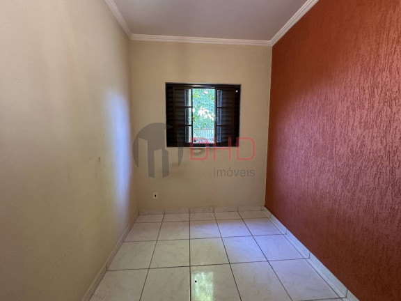 Imagem Casa com 2 Quartos à Venda, 130 m² em Jardim Residencial Morada Das Flores - Sorocaba Imagem Casa com 2 Quartos à Venda, 130 m² em Jardim Residencial Morada Das Flores - Sorocaba