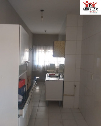 Imagem Imóvel com 2 Quartos à Venda, 51 m² em Morada Das Vinhas - Jundiai Imagem Imóvel com 2 Quartos à Venda, 51 m² em Morada Das Vinhas - Jundiai