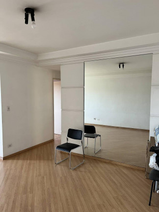 Imagem Apartamento com 3 Quartos à Venda, 84 m² em Dezoito Do Forte Empresarial/alphaville. - Barueri Imagem Apartamento com 3 Quartos à Venda, 84 m² em Dezoito Do Forte Empresarial/alphaville. - Barueri