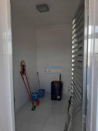 Imagem Apartamento com 2 Quartos à Venda, 109 m² em Santa Cecília - São Paulo Imagem Apartamento com 2 Quartos à Venda, 109 m² em Santa Cecília - São Paulo