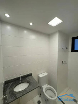 Imagem Apartamento com 2 Quartos à Venda, 44 m² em Butantã - São Paulo Imagem Apartamento com 2 Quartos à Venda, 44 m² em Butantã - São Paulo