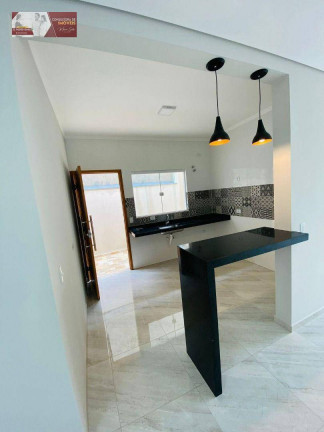 Imagem Casa com 3 Quartos à Venda, 108 m² em Vila Carmela I - Guarulhos Imagem Casa com 3 Quartos à Venda, 108 m² em Vila Carmela I - Guarulhos