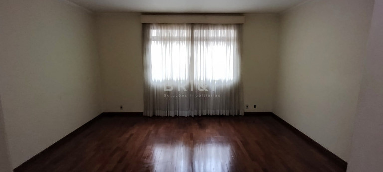 Imagem Apartamento com 4 Quartos à Venda, 294 m² em Jardim Paulista - São Paulo Imagem Apartamento com 4 Quartos à Venda, 294 m² em Jardim Paulista - São Paulo