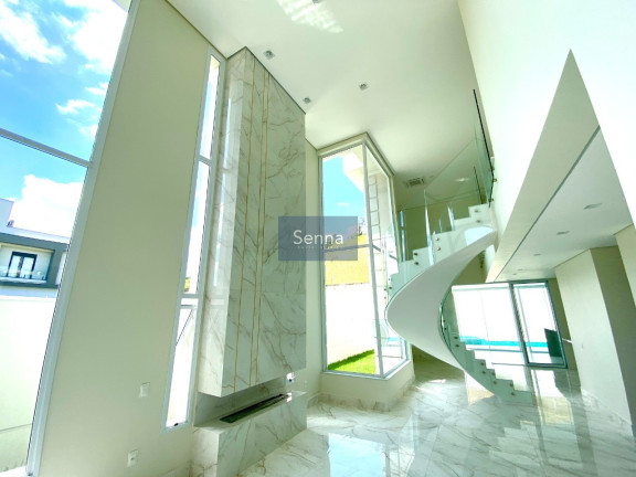Imagem Casa com 3 Quartos à Venda, 277 m² em Jardim Novo Mundo - Jundiaí Imagem Casa com 3 Quartos à Venda, 277 m² em Jardim Novo Mundo - Jundiaí