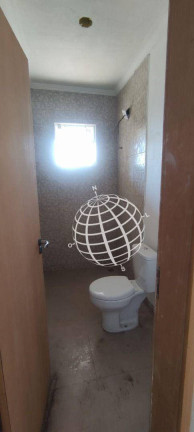 Imagem Casa com 2 Quartos à Venda, 60 m² em Serras De Atibaia Ii - Atibaia Imagem Casa com 2 Quartos à Venda, 60 m² em Serras De Atibaia Ii - Atibaia