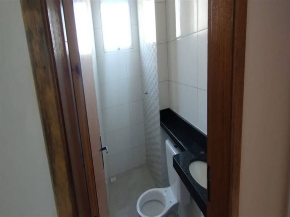 Imagem Sobrado com 2 Quartos à Venda, 78 m² em Caiçara - Praia Grande Imagem Sobrado com 2 Quartos à Venda, 78 m² em Caiçara - Praia Grande