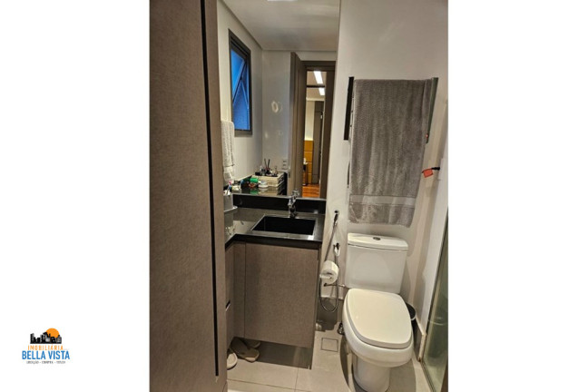 Imagem Apartamento com 2 Quartos à Venda, em Vila Leopoldina - São Paulo Imagem Apartamento com 2 Quartos à Venda, em Vila Leopoldina - São Paulo