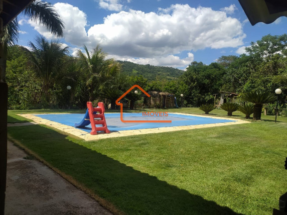 Imagem Imóvel com 5 Quartos à Venda, 20.000 m² em Rural - Jacutinga Imagem Imóvel com 5 Quartos à Venda, 20.000 m² em Rural - Jacutinga