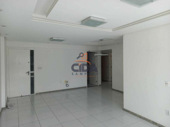 Imagem Apartamento com 4 Quartos à Venda, 131 m² em Boa Viagem - Recife Imagem Apartamento com 4 Quartos à Venda, 131 m² em Boa Viagem - Recife