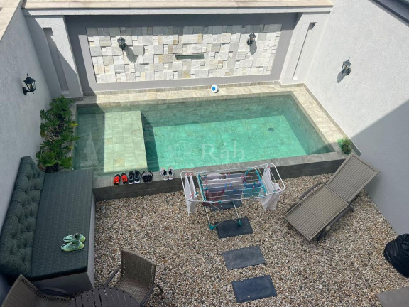 Casa com 3 Quartos à Venda, 170 m² em Dom Bosco - Itajaí