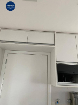 Imagem Apartamento com 3 Quartos à Venda, 93 m² em Tatuapé - São Paulo Imagem Apartamento com 3 Quartos à Venda, 93 m² em Tatuapé - São Paulo