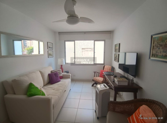 Imagem Apartamento com 1 Quarto à Venda, 47 m² em Perdizes - São Paulo Imagem Apartamento com 1 Quarto à Venda, 47 m² em Perdizes - São Paulo