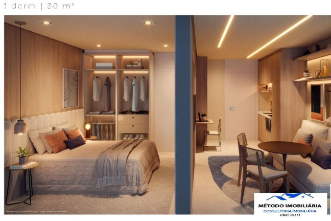 Imagem Apartamento com 2 Quartos à Venda, 58 m² em Vila Mariana - São Paulo Imagem Apartamento com 2 Quartos à Venda, 58 m² em Vila Mariana - São Paulo