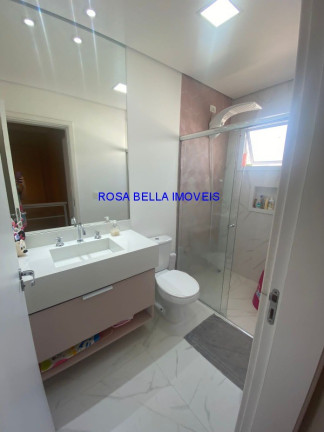 Imagem Casa com 3 Quartos à Venda, 140 m² em Engordadouro - Jundiaí Imagem Casa com 3 Quartos à Venda, 140 m² em Engordadouro - Jundiaí