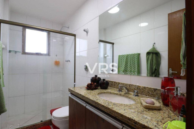 Imagem Apartamento com 3 Quartos à Venda, 100 m² em Alto - Teresópolis Imagem Apartamento com 3 Quartos à Venda, 100 m² em Alto - Teresópolis