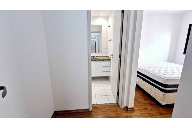 Imagem Apartamento com 4 Quartos à Venda, 129 m² em Campo Belo - São Paulo Imagem Apartamento com 4 Quartos à Venda, 129 m² em Campo Belo - São Paulo
