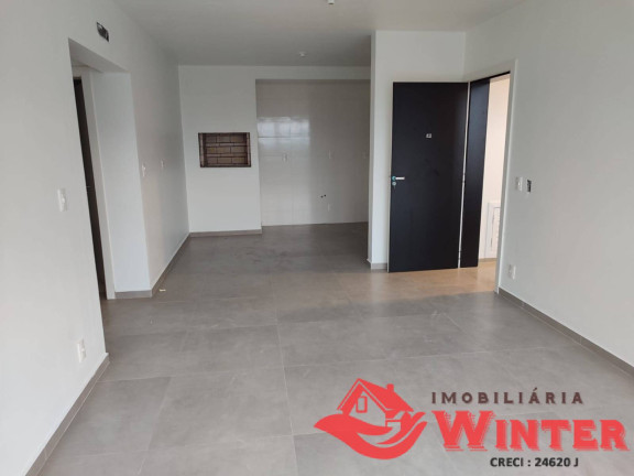 Imagem Apartamento com 2 Quartos à Venda, 84 m² em Matiel - Feliz Imagem Apartamento com 2 Quartos à Venda, 84 m² em Matiel - Feliz