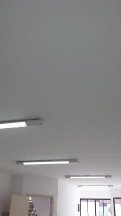 Imagem Imóvel Comercial à Venda,  em Centro Comercial Alphaville - Alphaville